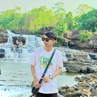 อยู่ตรงนี้เสมอ