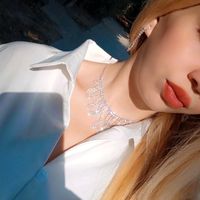 madmazel_kosmetoloq045