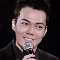 nhạc nền - Mê TVB Vô Cùng Tận