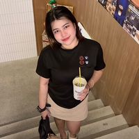 siriwimon1242