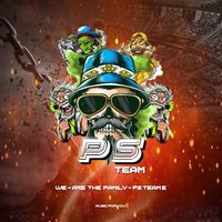សំឡេងដើម - You know Preah sre-Plov knog.