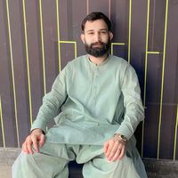 sardarumarfarooqgulyani