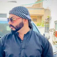 original sound - rajayaseen_149