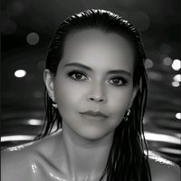 user577815080055pollitos