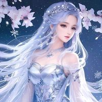 原聲 - ༒🐾絕影幽星🐾༒