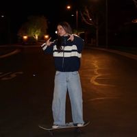 sonido original
