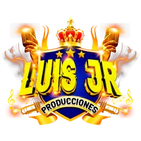 original sound - luisjr.oficial