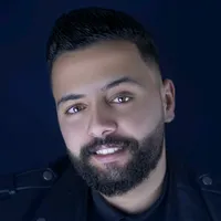 Achraf touda