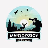 original sound - Mansoyosoy Di Dagem