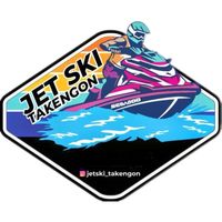 jetsky_takengon01