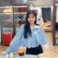 nhạc nền - Kim anh sân siu