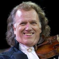 andrerieu0106