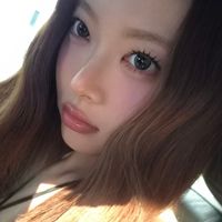 kazuha_153