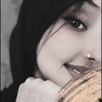 inasalah03