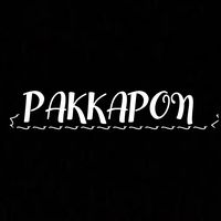 เสียงต้นฉบับ - PAKKAPON (2)