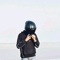 original sound