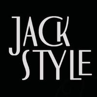 jackstyle_official