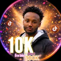 original sound - 4n.qallo2