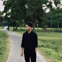 rishadulislam11
