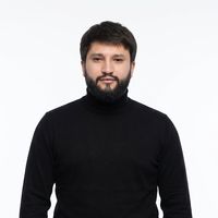 valiyev_abbas