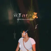 original sound - taraboii58