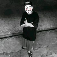 original sound - 😚good boy 😚