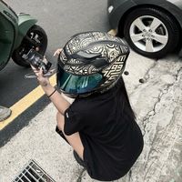 原聲 - 桃園第二深情🥀