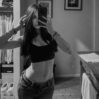 __rrenaiinocc