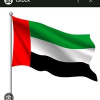 sazainkhansyedalizai0ti0