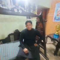 a_sim399