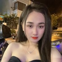 hang060792