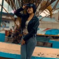 yanicely21