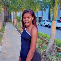 prissy.2116