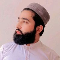 muhammad.waqas6782