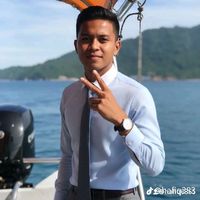 hafiq383