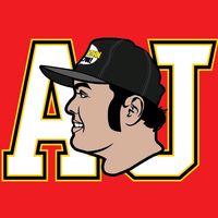 theadamjohnshow