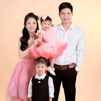 .nguyenvietduc1991