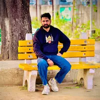 original sound - harryhundal7878