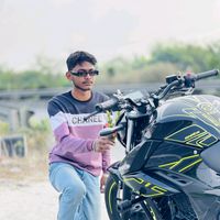suzuki.fi7