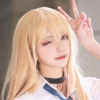 オリジナル楽曲