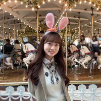 オリジナル楽曲 - ひな