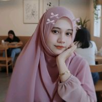 habeebah_29