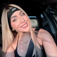 xvalerylopezx