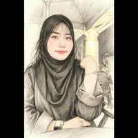 suara asli - .