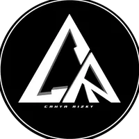 original sound - djcahyarizky