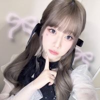 オリジナル楽曲 - ayane_ru05