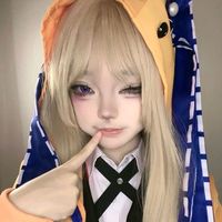 nhạc nền - Lily❄️