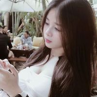 miu1308061