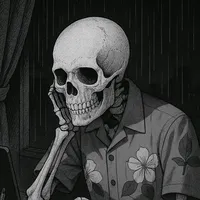 original sound - nawapol523