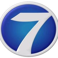 sonido original - Noti7 Guatemala